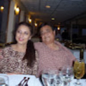 Meet your Posher, Mir